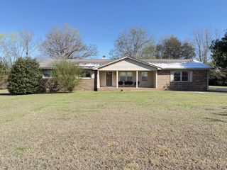 101 Royal Oak Dr, Winchester, TN 37398