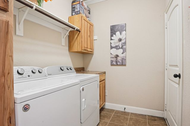 11828 Bexley Drive, Burleson, TX 76028