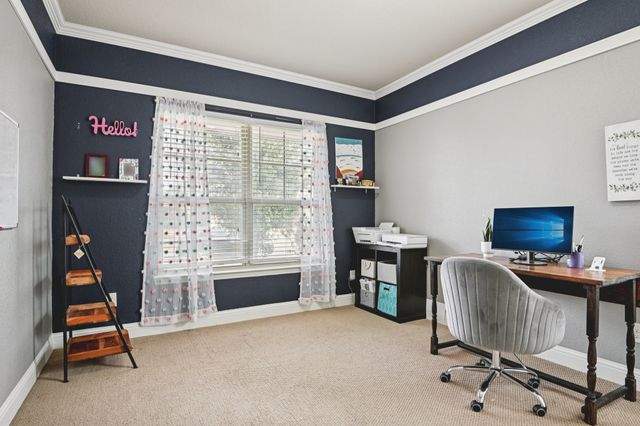 11828 Bexley Drive, Burleson, TX 76028