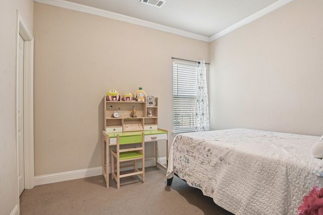 11828 Bexley Drive, Burleson, TX 76028