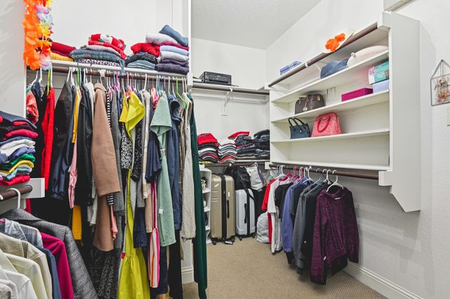 11828 Bexley Drive, Burleson, TX 76028