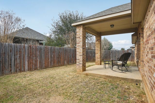 11828 Bexley Drive, Burleson, TX 76028