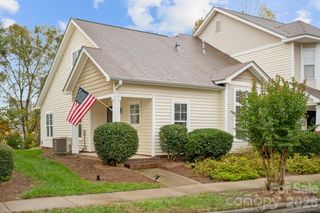 7926 Camden Hollow Road, Huntersville, NC 28078