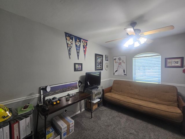 3015 Grandview Drive, San Angelo, TX 76904