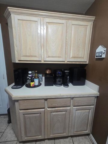 3015 Grandview Drive, San Angelo, TX 76904