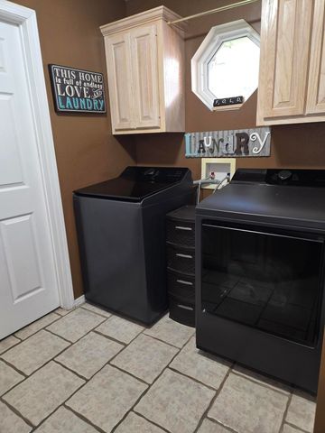3015 Grandview Drive, San Angelo, TX 76904