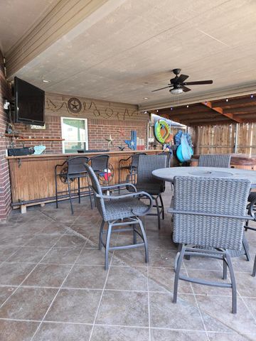 3015 Grandview Drive, San Angelo, TX 76904
