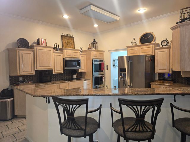 3015 Grandview Drive, San Angelo, TX 76904
