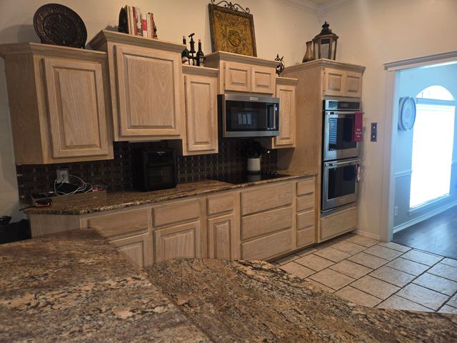 3015 Grandview Drive, San Angelo, TX 76904