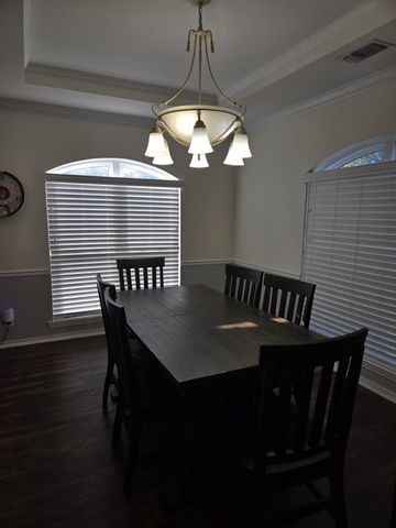 3015 Grandview Drive, San Angelo, TX 76904