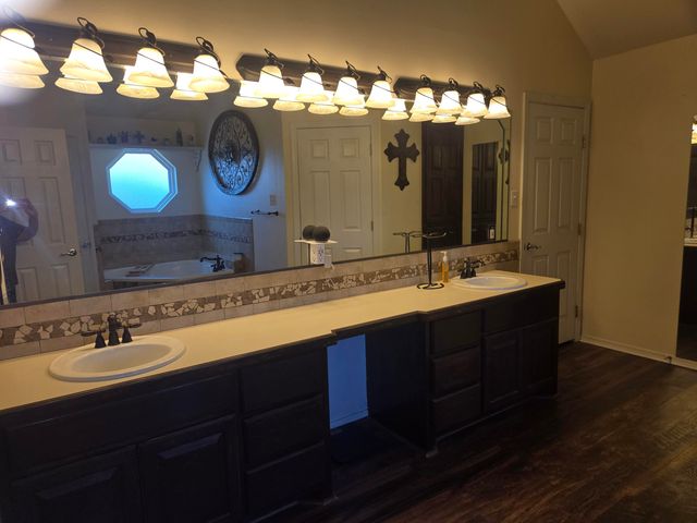 3015 Grandview Drive, San Angelo, TX 76904