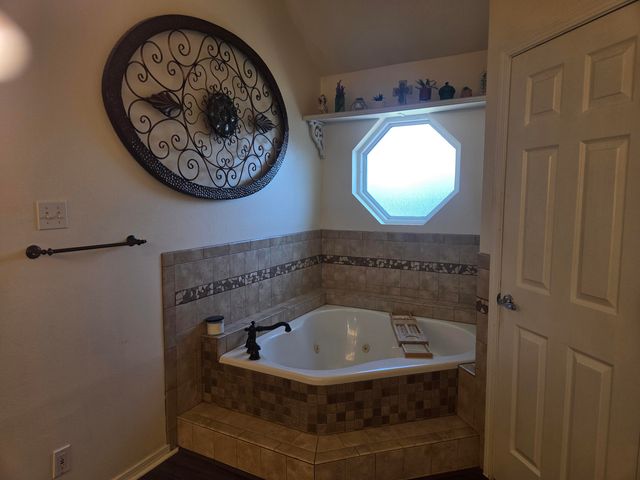 3015 Grandview Drive, San Angelo, TX 76904