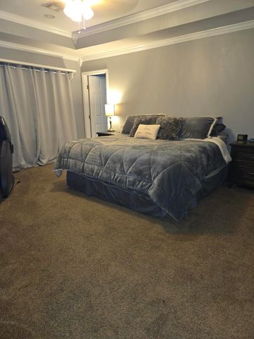 3015 Grandview Drive, San Angelo, TX 76904