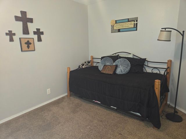 3015 Grandview Drive, San Angelo, TX 76904