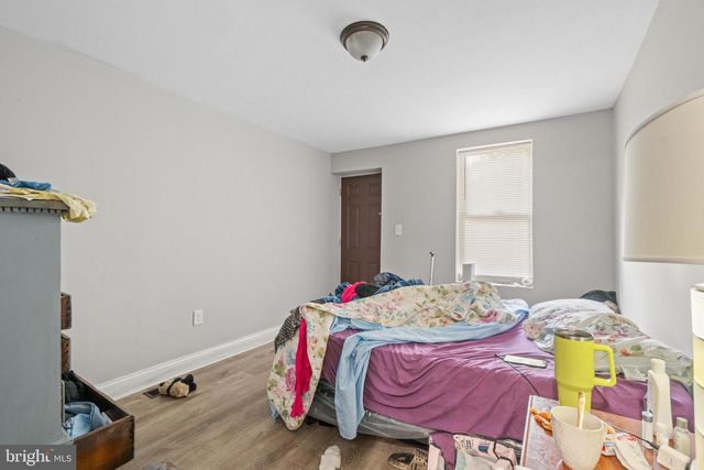 2405 BARCLAY ST, Baltimore, MD 21218