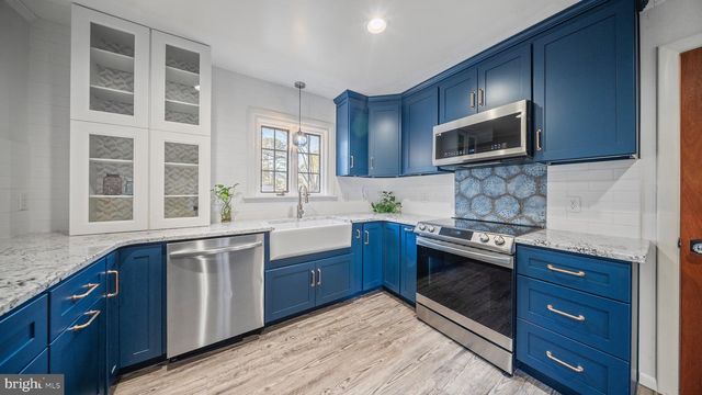 340 CALVIN DR, Salisbury, MD 21804