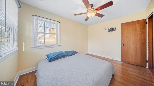 340 CALVIN DR, Salisbury, MD 21804