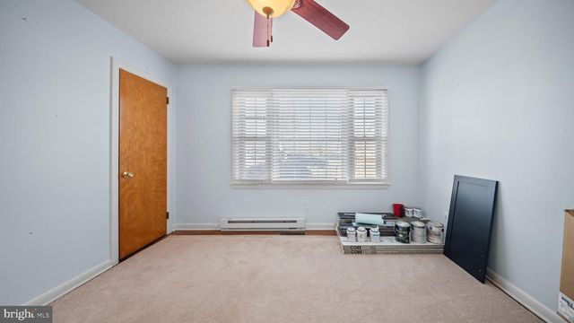 340 CALVIN DR, Salisbury, MD 21804