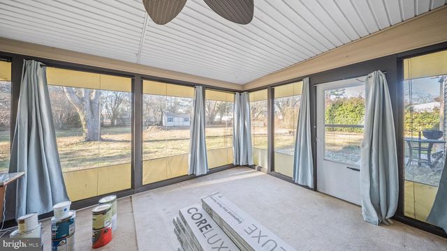 340 CALVIN DR, Salisbury, MD 21804