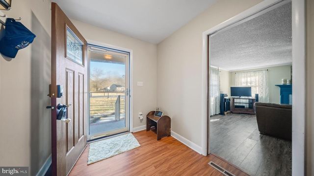 340 CALVIN DR, Salisbury, MD 21804