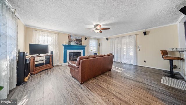 340 CALVIN DR, Salisbury, MD 21804