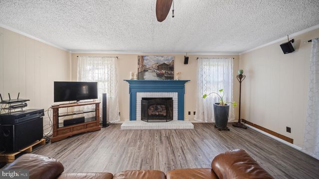 340 CALVIN DR, Salisbury, MD 21804