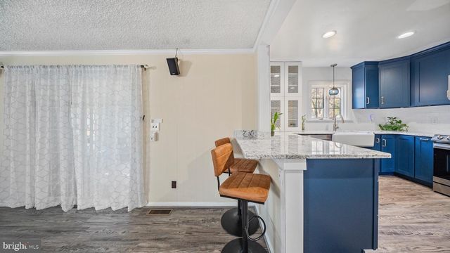 340 CALVIN DR, Salisbury, MD 21804