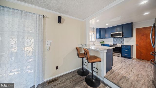 340 CALVIN DR, Salisbury, MD 21804