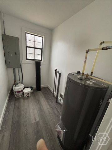 30 Pine Valley Road, Savannah, GA 31404