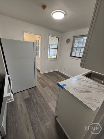 30 Pine Valley Road, Savannah, GA 31404