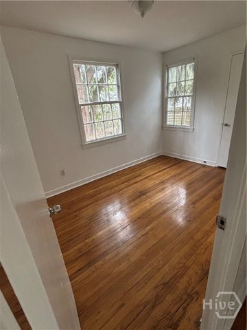 30 Pine Valley Road, Savannah, GA 31404