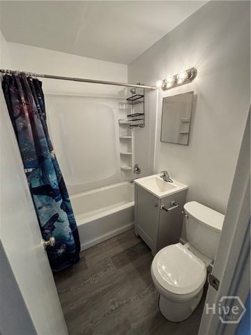 30 Pine Valley Road, Savannah, GA 31404