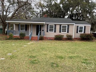 30 Pine Valley Road, Savannah, GA 31404