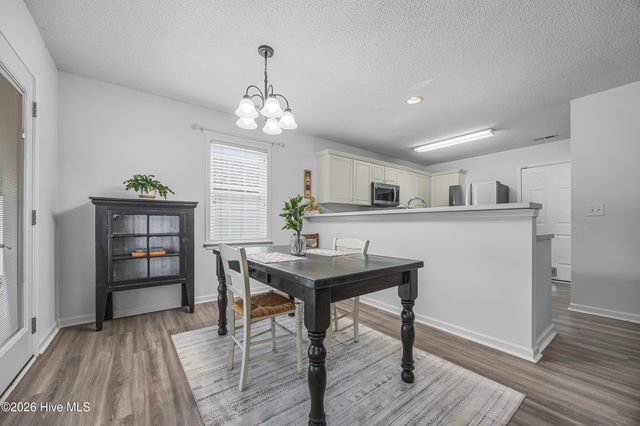 1112 Sunburst Way, Leland, NC 28451