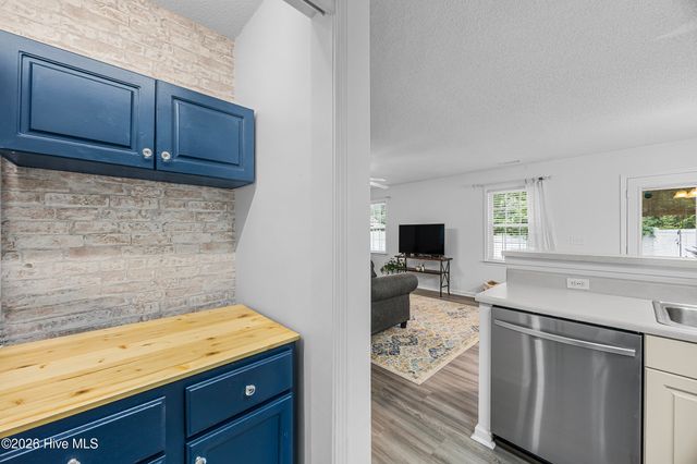 1112 Sunburst Way, Leland, NC 28451