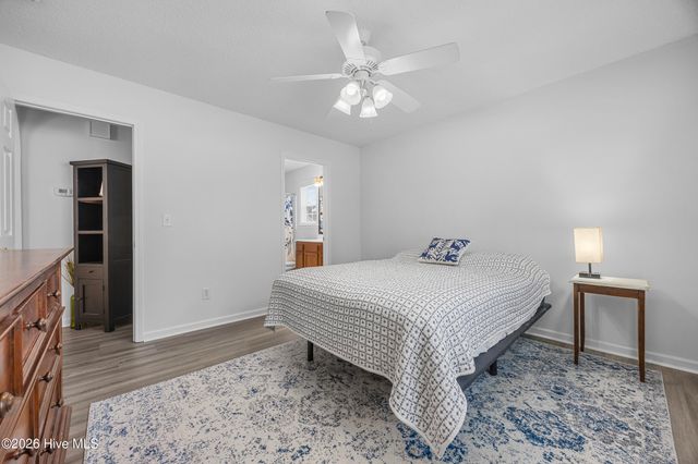 1112 Sunburst Way, Leland, NC 28451