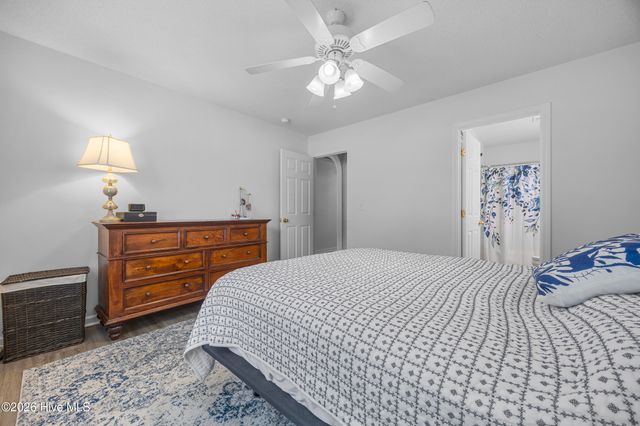 1112 Sunburst Way, Leland, NC 28451
