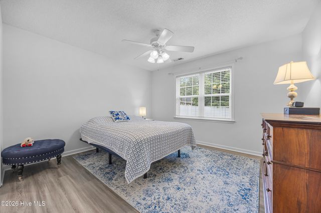 1112 Sunburst Way, Leland, NC 28451
