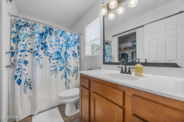 1112 Sunburst Way, Leland, NC 28451