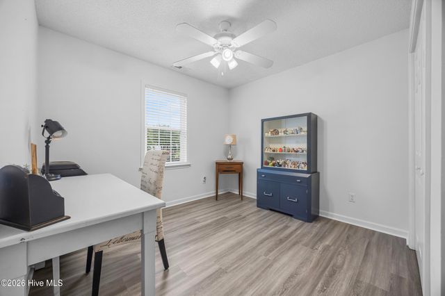 1112 Sunburst Way, Leland, NC 28451