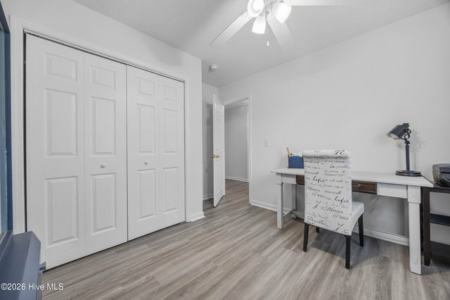 1112 Sunburst Way, Leland, NC 28451