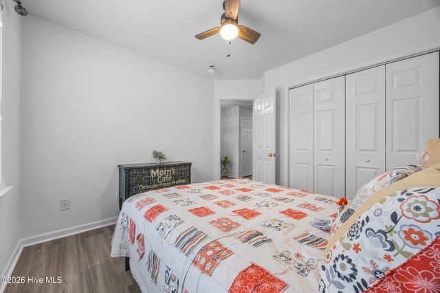 1112 Sunburst Way, Leland, NC 28451