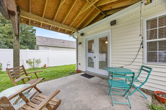 1112 Sunburst Way, Leland, NC 28451