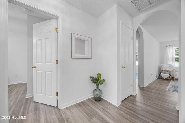 1112 Sunburst Way, Leland, NC 28451