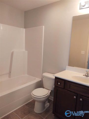 208 Falling Water Lane, Madison, AL 35756