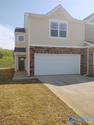 208 Falling Water Lane, Madison, AL 35756