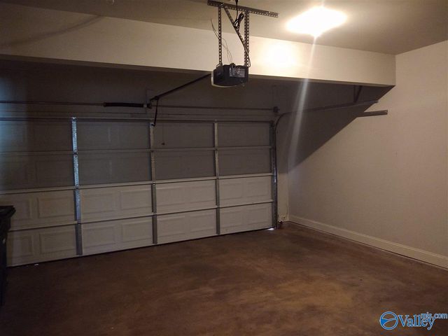 208 Falling Water Lane, Madison, AL 35756