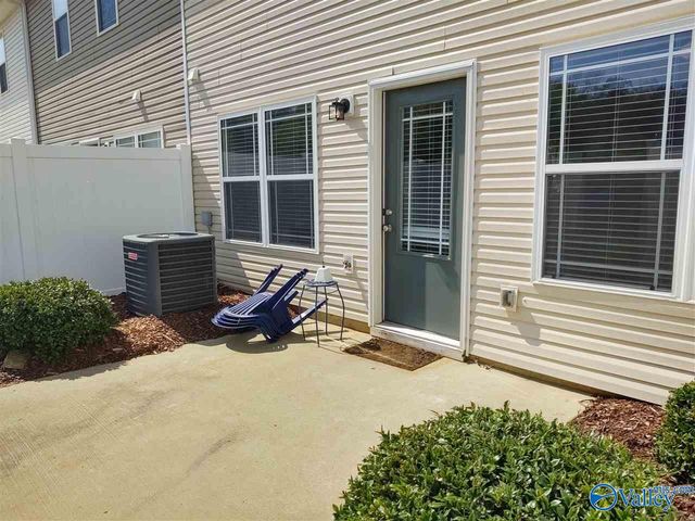 208 Falling Water Lane, Madison, AL 35756