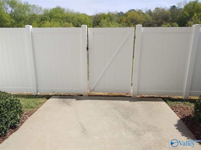 208 Falling Water Lane, Madison, AL 35756