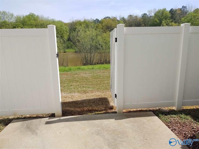 208 Falling Water Lane, Madison, AL 35756